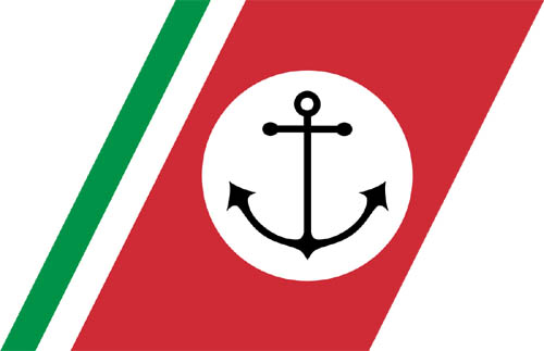 Sicherheit auf See für Skipper von Charteryachten und eigenen Booten, Suche und Rettung auf See in Italien - Blue Number für Seenotfälle