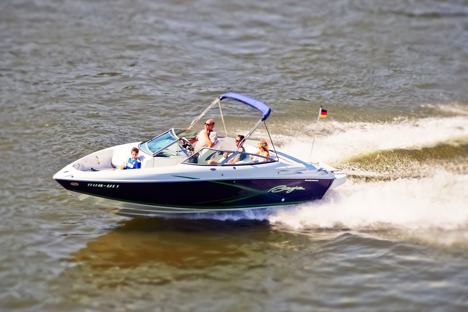 MAG Seefahrtschule Zadar FAQ Definitionen Boote Motorboote Sportboote Wasserfahrzeuge Bestimmungen